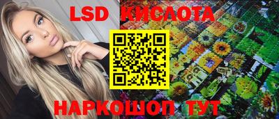 spice Нальчик