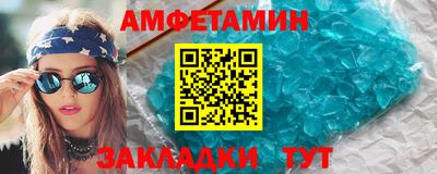 COCAINE Нарткала